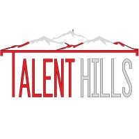 Talent Hills logo - Similar company to Geekhunt L It Recruitment Studio