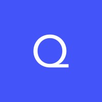 LLiquida logo - Similar company to Amiitech-Space