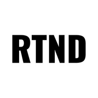 RTNDSHOP logo - Similar company to Lumasha Inc