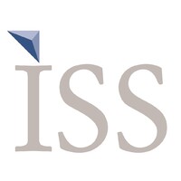 ISS Consulting (S) Pte Ltd logo - Similar company to Iss Data