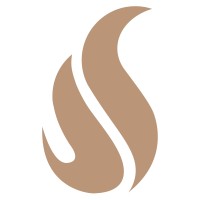 Forno Santo logo - Similar company to Borgetto Marketing