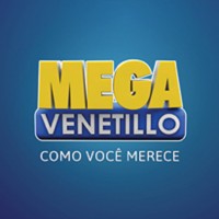 Mega Venetillo logo - Similar company to Up2Work
