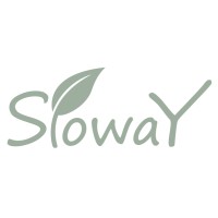Sloway logo - Similar company to Upskill