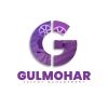 Gulmohar Talent Management Private Limited logo - Similar company to Her Academy