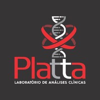 Platta Canoas logo - Similar company to Exato Laboratório
