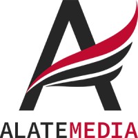 Alate Media
