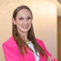Maria Urbanczyk Al Zyout logo - Similar company to Rock Shield Private Wealth Limited