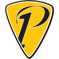 Priority Business Solutions logo - Similar company to Swagworld