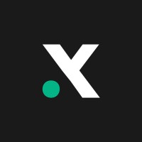 artixagencyme logo - Similar company to Unbound