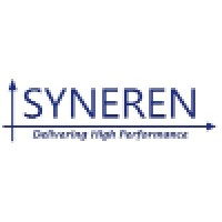 Syneren Technologies Corporation logo - Similar company to Universal Hi-Tech Development Inc.