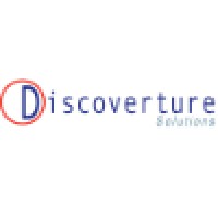 Discoverture Solutions