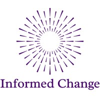 Informed Change logo - Similar company to Immune Iq