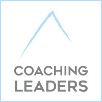COACHING LEADERS logo - Similar company to Fairlynk