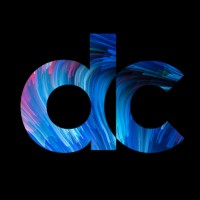 DataConcept logo - Similar company to Starmedia