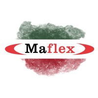 MAFLEX srl logo - Similar company to Pidikei Srl
