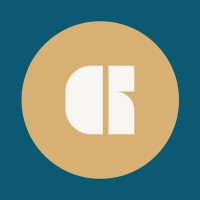 Digetik logo - Similar company to Krisis