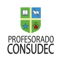 Instituto Profesorado Consudec logo - Similar company to Consudec