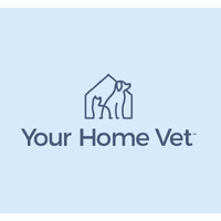 Your Home Vet Melbourne logo - Similar company to Obi Veterinary Education