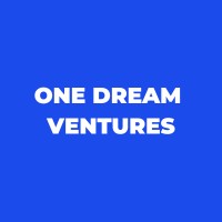 One Dream Ventures logo - Similar company to Bixby