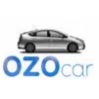 Ozocar