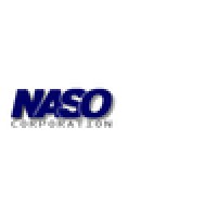 NASO Industries Corp.
