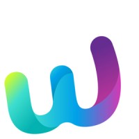 Wessex Fleet logo - Similar company to M&S Solutions Plus Limited