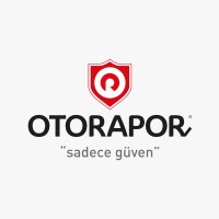 Otorapor Oto Ekspertiz logo - Similar company to Softomi C2C Pazaryeri Yazılımı