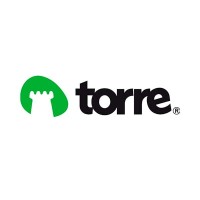 Productos Torre S.A. logo - Similar company to Dimerc S.A.