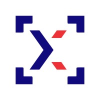 Nextsphere Technologies logo - Similar company to Optiwave