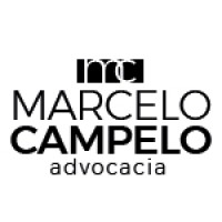 Marcelo Campelo Advogacia Criminal logo - Similar company to Advogacia