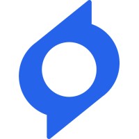 ChatBar AI logo - Similar company to Twomc Digital