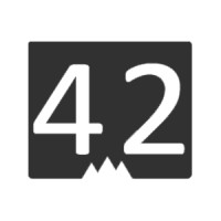 42Valley