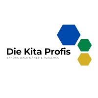 Die Kita Profis Sandra Walk & Anette Plaschka logo - Similar company to Flz 05 Uerdingen E.V.