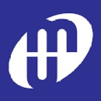 MU STORE logo - Similar company to Lashmania