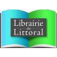 Librairie du littoral logo - Similar company to Librairie