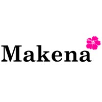 Makena Partners logo - Similar company to Mobius Technologies Llc