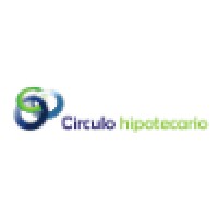 Circulo Hipotecario