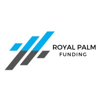 Royal Palm Funding logo - Similar company to Quickliquidity