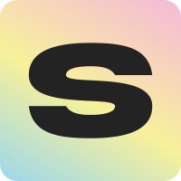 Stamina logo - Similar company to The Forge