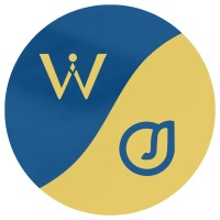 JW Auditorias logo - Similar company to Alcachofa Coaching
