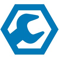 Harkema | Bouw en Industrie logo - Similar company to Breur Groothandel