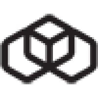 Inogine Technologies