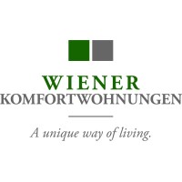 Wiener Komfortwohnungen Gmbh