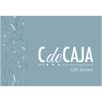 C De Caja