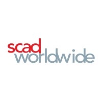 Scad Worldwide Inc.