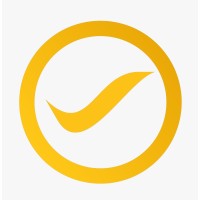 Taxnomist logo - Similar company to Value Square Advisors Pvt Ltd