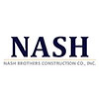 Nash Brothers Construction Co, Inc