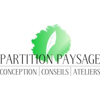 Partition Paysage logo - Similar company to Bertiau Paysage