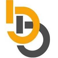 BB Composite logo - Similar company to Bel Group / Bel Composite Iberica S.L. (Bel Pressure Vessels)