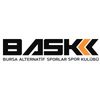 BASK Bursa Alternatif Sporlar Spor Kulübü logo - Similar company to Viscotex®Tekstil İhracat Tic. Ve San. Ltd. Şti